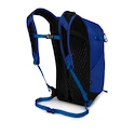 OSPREY Sportlite 20 blue sky  Hátizsák