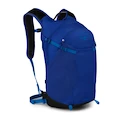 OSPREY Sportlite 20 blue sky  Hátizsák