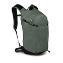 OSPREY Sportlite 20 pine leaf green  Hátizsák