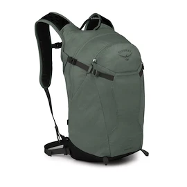 OSPREY Sportlite 20 pine leaf green Hátizsák