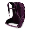 OSPREY Sportlite 25 aubergine purple  Hátizsák