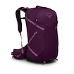 OSPREY Sportlite 25 aubergine purple  Hátizsák