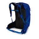 OSPREY Sportlite 25 blue sky  Hátizsák