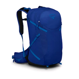 OSPREY Sportlite 25 blue sky Hátizsák