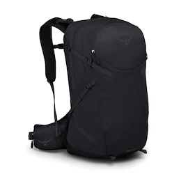 OSPREY Sportlite 25 dark charcoal grey Hátizsák