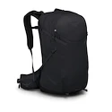 OSPREY Sportlite 25 dark charcoal grey  Hátizsák