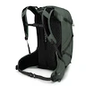 OSPREY Sportlite 25 pine leaf green  Hátizsák