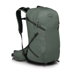 OSPREY Sportlite 25 pine leaf green Hátizsák