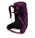 OSPREY Sportlite 30, aubergine purple  Hátizsák