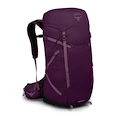 OSPREY Sportlite 30, aubergine purple  Hátizsák