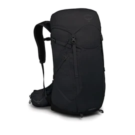 OSPREY Sportlite 30 dark charcoal grey Hátizsák