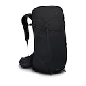 OSPREY Sportlite 30 dark charcoal grey  Hátizsák