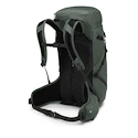 OSPREY Sportlite 30 pine leaf green  Hátizsák