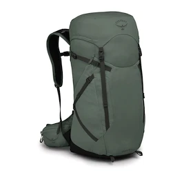 OSPREY Sportlite 30 pine leaf green Hátizsák