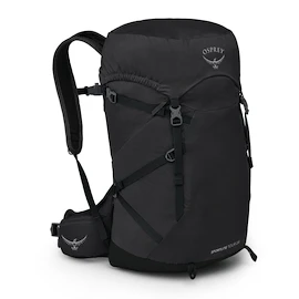 OSPREY Sportlite Tour 26 dark charcoal grey Hátizsák