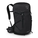 OSPREY Sportlite Tour 26 dark charcoal grey  Hátizsák