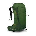 OSPREY Stratos 26 seaweed/matcha green  Férfihátizsák