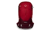 OSPREY Stratos 36, poinsettia red  Hátizsák