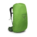 OSPREY Stratos 44 seaweed/matcha green  Férfihátizsák