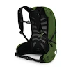 OSPREY TALON 11 green belt/black  Férfihátizsák