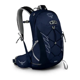 OSPREY TALON 11 III ceramic blue Férfihátizsák