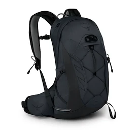 OSPREY TALON 11 III eclipse grey Férfihátizsák