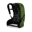 OSPREY TALON 22 green belt/black  Férfihátizsák