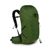 OSPREY TALON 26 green belt/black  Férfihátizsák