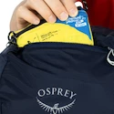 OSPREY  Talon 26 III Ceramic Blue  Hátizsák