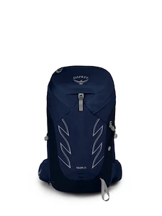 OSPREY  Talon 26 III Ceramic Blue  Hátizsák