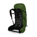 OSPREY TALON 33 green belt/black  Férfihátizsák