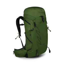 OSPREY TALON 33 green belt/black Férfihátizsák