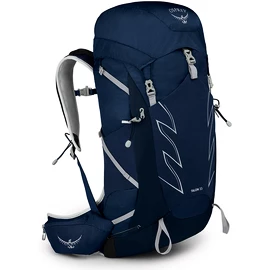 OSPREY Talon 33 III Ceramic Blue Hátizsák