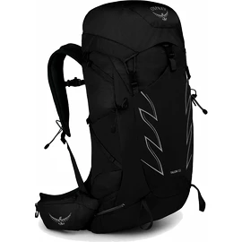 OSPREY Talon 33 III Stealth Black Hátizsák