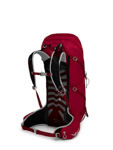 OSPREY  Talon 36 III Cosmic Red  Hátizsák