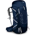 OSPREY  Talon 44 III Ceramic Blue  Hátizsák