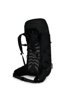 OSPREY  Talon 44 III Stealth Black  Hátizsák