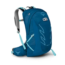 OSPREY TALON EARTH 22 deep ocean blue Hátizsák