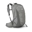 OSPREY TALON EARTH 22 glacier grey  Hátizsák