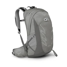 OSPREY TALON EARTH 22 glacier grey Hátizsák