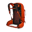 OSPREY TALON PRO 20 mars orange  Férfihátizsák