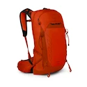 OSPREY TALON PRO 20 mars orange  Férfihátizsák