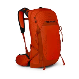 OSPREY TALON PRO 20 mars orange Férfihátizsák