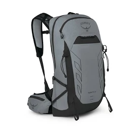 OSPREY TALON PRO 20 silver lining Férfihátizsák