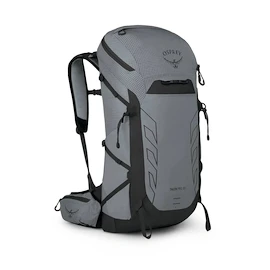 OSPREY TALON PRO 30 silver lining Férfihátizsák