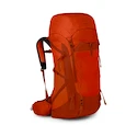 OSPREY TALON PRO 40 mars orange  Férfihátizsák