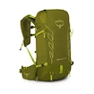 OSPREY TALON VELOCITY 20 matcha green/lemongrass  Férfihátizsák