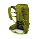 OSPREY TALON VELOCITY 20 matcha green/lemongrass  Férfihátizsák