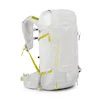 OSPREY TALON VELOCITY 20 white  Férfihátizsák