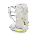 OSPREY TALON VELOCITY 20 white  Férfihátizsák